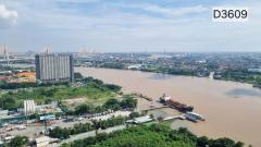 ขาย Lumpini Park Riverside พระราม 3 1 ห้องนอน 32.5 ตรม. ชั้น 36 ตกแต่งครบ วิวแม่น้ำเจ้าพระยา-202412261603091735203789843.jpg