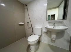ขายพร้อมผู้เช่าทาวน์เฮ้าส์ 2 ชั้น 18.7 ตร.ว. หมู่บ้านพฤกษาวิลล์96 พหลโยธิน-เพิ่มสิน เขตสายไหม กรุงเทพมหานคร-202412261642301735206150887.jpg