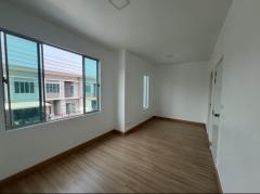 ขายพร้อมผู้เช่าทาวน์เฮ้าส์ 2 ชั้น 18.7 ตร.ว. หมู่บ้านพฤกษาวิลล์96 พหลโยธิน-เพิ่มสิน เขตสายไหม กรุงเทพมหานคร-202412261642331735206153830.jpg