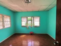 หมู่บ้าน ศิรินคร พหลโยธิน 54/1 สายไหม ดอนเมือง ขายด่วน ทาวน์เฮ้าส์ 2 ชั้น 16 ตร.ว แปลงมุม ราคาไม่แพง ต่อรองได้-202412261734461735209286590.jpg