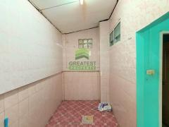 หมู่บ้าน ศิรินคร พหลโยธิน 54/1 สายไหม ดอนเมือง ขายด่วน ทาวน์เฮ้าส์ 2 ชั้น 16 ตร.ว แปลงมุม ราคาไม่แพง ต่อรองได้-202412261734471735209287258.jpg