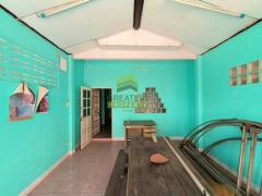 หมู่บ้าน ศิรินคร พหลโยธิน 54/1 สายไหม ดอนเมือง ขายด่วน ทาวน์เฮ้าส์ 2 ชั้น 16 ตร.ว แปลงมุม ราคาไม่แพง ต่อรองได้-202412261734481735209288513.jpg