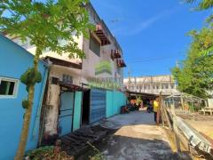 หมู่บ้าน ศิรินคร พหลโยธิน 54/1 สายไหม ดอนเมือง ขายด่วน ทาวน์เฮ้าส์ 2 ชั้น 16 ตร.ว แปลงมุม ราคาไม่แพง ต่อรองได้-202412261734491735209289277.jpg