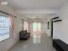 บ้านเดี่ยวพื้นที่เยอะ (ขนาด 63.2 ตร.ว.) หมู่บ้านชลลดา สุวรรณภูมิ ใกล้สนามบินสุวรรณภูมิ -202412262314291735229669707.jpg