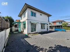 บ้านเดี่ยวพื้นที่เยอะ (ขนาด 63.2 ตร.ว.) หมู่บ้านชลลดา สุวรรณภูมิ ใกล้สนามบินสุวรรณภูมิ -202412262314371735229677005.jpg