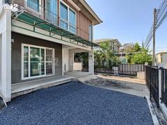 บ้านเดี่ยวพื้นที่เยอะ (ขนาด 63.2 ตร.ว.) หมู่บ้านชลลดา สุวรรณภูมิ ใกล้สนามบินสุวรรณภูมิ -202412262314371735229677726.jpg