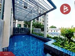 ขายคอนโด ไอคอนโด เพชรเกษม39 ภาษีเจริญ กรุงเทพมหานคร-202412271009271735268967430.jpg
