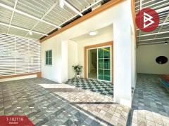 ขายบ้านแฝด หมู่บ้านพฤกษา 12 รังสิต-คลองสาม จ.ปทุมธานี รีโนเวทใหม่-202412271013051735269185074.jpg