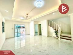 ขายบ้านแฝด หมู่บ้านพฤกษา 12 รังสิต-คลองสาม จ.ปทุมธานี รีโนเวทใหม่-202412271013051735269185736.jpg