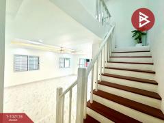 ขายบ้านแฝด หมู่บ้านพฤกษา 12 รังสิต-คลองสาม จ.ปทุมธานี รีโนเวทใหม่-202412271013091735269189129.jpg