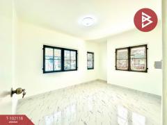 ขายบ้านแฝด หมู่บ้านพฤกษา 12 รังสิต-คลองสาม จ.ปทุมธานี รีโนเวทใหม่-202412271013121735269192238.jpg