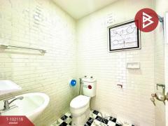 ขายบ้านแฝด หมู่บ้านพฤกษา 12 รังสิต-คลองสาม จ.ปทุมธานี รีโนเวทใหม่-202412271013121735269192921.jpg