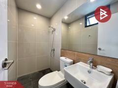 ขายบ้านเดี่ยว หมู่บ้านพิมนารา ศรีนครินทร์-บางนา (Pimnara Srinakarin-Bangna) สมุทรปราการ-202412271019171735269557318.jpg
