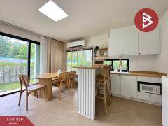 ขายบ้านเดี่ยว หมู่บ้านพิมนารา ศรีนครินทร์-บางนา (Pimnara Srinakarin-Bangna) สมุทรปราการ-202412271019181735269558804.jpg