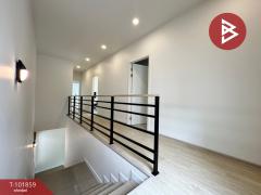 ขายบ้านเดี่ยว หมู่บ้านพิมนารา ศรีนครินทร์-บางนา (Pimnara Srinakarin-Bangna) สมุทรปราการ-202412271019201735269560707.jpg