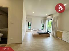 ขายบ้านเดี่ยว หมู่บ้านพิมนารา ศรีนครินทร์-บางนา (Pimnara Srinakarin-Bangna) สมุทรปราการ-202412271019231735269563575.jpg