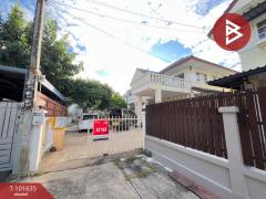 ขายบ้านเดี่ยว หมู่บ้านธนันธร ปากเกร็ด (Baan Thananthorn) นนทบุรี-202412271030401735270240163.jpg