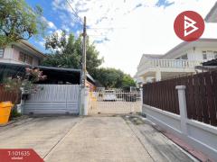 ขายบ้านเดี่ยว หมู่บ้านธนันธร ปากเกร็ด (Baan Thananthorn) นนทบุรี-202412271030441735270244849.jpg