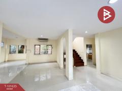 ขายบ้านเดี่ยว หมู่บ้านธนันธร ปากเกร็ด (Baan Thananthorn) นนทบุรี-202412271030461735270246366.jpg