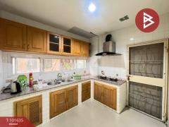 ขายบ้านเดี่ยว หมู่บ้านธนันธร ปากเกร็ด (Baan Thananthorn) นนทบุรี-202412271030481735270248338.jpg