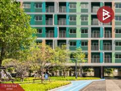 ขายคอนโดมิเนียม ลุมพินี วิลล์ แจ้งวัฒนะ10 (Lumpini Ville Chaengwatthana10) สวย พร้อมอยู่-202412271040491735270849696.jpg