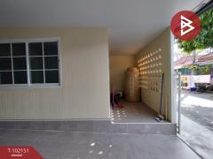 ขายทาวน์เฮ้าส์ หมู่บ้านพรธิสาร5 รังสิต-คลอง7 ปทุมธานี-202412271104471735272287334.jpg