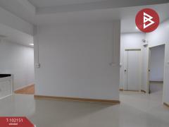ขายทาวน์เฮ้าส์ หมู่บ้านพรธิสาร5 รังสิต-คลอง7 ปทุมธานี-202412271104481735272288850.jpg