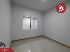 ขายทาวน์เฮ้าส์ หมู่บ้านพรธิสาร5 รังสิต-คลอง7 ปทุมธานี-202412271104511735272291760.jpg