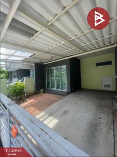 ขายทาวน์เฮ้าส์ หมู่บ้านเดอะคอนเนค22 รามอินทรา-มีนบุรี (The Connect22 Ramindra) กรุงเทพมหานคร-202412271110071735272607188.jpg