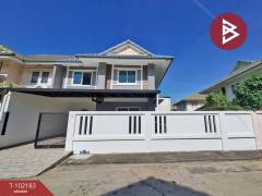 ขายบ้านแฝด หมู่บ้านพฤกษา30 บ้านกล้วย-ไทรน้อย บางบัวทอง นนทบุรี-202412271122441735273364178.jpg