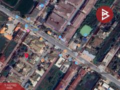 ขายบ้านแฝด หมู่บ้านพฤกษา30 บ้านกล้วย-ไทรน้อย บางบัวทอง นนทบุรี-202412271123221735273402008.jpg