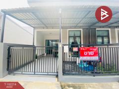 ขายทาวน์เฮ้าส์ หมู่บ้านวันดี-วิลเลจ ท่าทราย สมุทรสาคร-202412271154431735275283610.jpg