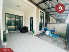 ขายทาวน์เฮ้าส์ หมู่บ้านวันดี-วิลเลจ ท่าทราย สมุทรสาคร-202412271154441735275284819.jpg