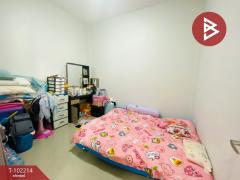 ขายทาวน์เฮ้าส์ หมู่บ้านวันดี-วิลเลจ ท่าทราย สมุทรสาคร-202412271154471735275287060.jpg