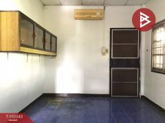 ขายด่วนบ้านเดี่ยวชั้นเดียว ซอยสำราญรื่น 5/1 จ.อุตรดิตถ์-202412271208011735276081144.jpg