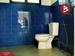 ขายด่วนบ้านเดี่ยวชั้นเดียว ซอยสำราญรื่น 5/1 จ.อุตรดิตถ์-202412271208051735276085701.jpg