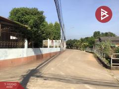 ขายด่วนบ้านเดี่ยวชั้นเดียว ซอยสำราญรื่น 5/1 จ.อุตรดิตถ์-202412271208061735276086880.jpg