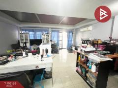ขายทาวน์เฮ้าส์ 2 ชั้น ซ.ลาดพร้าว138 เนื้อที่ 35 ตร.วา บางกะปิ กรุงเทพมหานคร-202412271210011735276201843.jpg