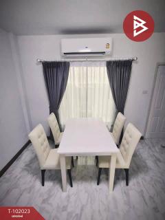 ขายทาวน์เฮ้าส์ หมู่บ้านสิริน การ์เด้น แหลมฉบัง-โรงโป๊ะ (Sirin Garden LaemChabang-RongPo) พร้อมอยู่-202412271219251735276765645.jpg