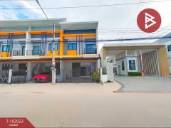 ขายทาวน์เฮ้าส์ หมู่บ้านสิริน การ์เด้น แหลมฉบัง-โรงโป๊ะ (Sirin Garden LaemChabang-RongPo) พร้อมอยู่-202412271219301735276770924.jpg