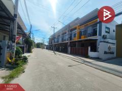 ขายทาวน์เฮ้าส์ หมู่บ้านสิริน การ์เด้น แหลมฉบัง-โรงโป๊ะ (Sirin Garden LaemChabang-RongPo) พร้อมอยู่-202412271219311735276771673.jpg