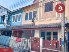 ขายทาวน์เฮ้าส์ บ้านฟ้าปิยรมย์ เฟส1 ลำลูกกา-ปทุมธานี พร้อมอยู่-202412271222061735276926621.jpg
