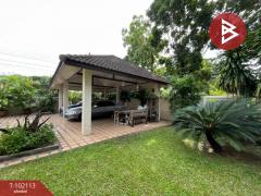 ขายบ้านเดี่ยวหลังมุม เนื้อที่ 1 งาน 32 ตร.วา สะพานสูง กรุงเทพมหานคร-202412271223151735276995647.jpg
