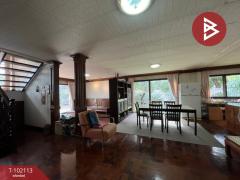 ขายบ้านเดี่ยวหลังมุม เนื้อที่ 1 งาน 32 ตร.วา สะพานสูง กรุงเทพมหานคร-202412271223211735277001677.jpg