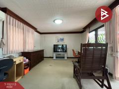 ขายบ้านเดี่ยวหลังมุม เนื้อที่ 1 งาน 32 ตร.วา สะพานสูง กรุงเทพมหานคร-202412271223231735277003199.jpg