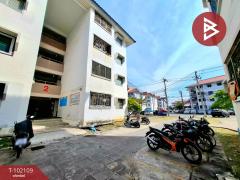 ขายห้องชุด-เอื้ออาทรบางขุนเทียน-2-ท่