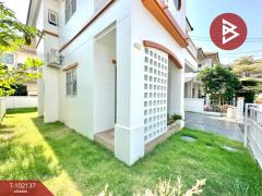 ขายบ้านเดี่ยว หมู่บ้านชวนชื่น ประชาอุทิศ113 ทุ่งครุ กรุงเทพมหานคร-202412271226161735277176928.jpg