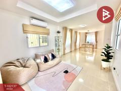 ขายบ้านเดี่ยว หมู่บ้านชวนชื่น ประชาอุทิศ113 ทุ่งครุ กรุงเทพมหานคร-202412271226171735277177688.jpg