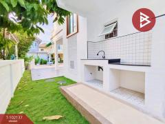 ขายบ้านเดี่ยว หมู่บ้านชวนชื่น ประชาอุทิศ113 ทุ่งครุ กรุงเทพมหานคร-202412271226241735277184647.jpg