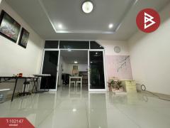 ขายทาวน์เฮ้าส์ หมู่บ้านธนาภิรมย์ ศรีนครินทร์-วงแหวน (Tanapirom Srinakarin) สมุทรปราการ-202412271228291735277309227.jpg